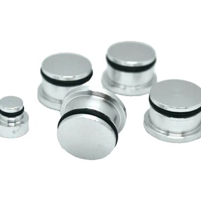 Remove problematic swirl flaps & retune ECU for smooth operation in Glasgow, Clydebank, Paisley and central Scotland locations.