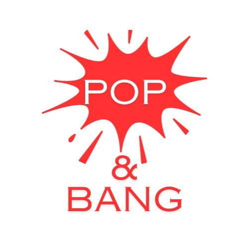 Aggressive bangs, cracks and pops exhaust tone packages installed in Glasgow, Hamilton, Motherwell and central Scotland regions.