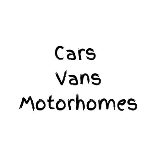 Overview of ECU remapping pricing, packages and cost estimates applicable for cars, vans and motorhomes in Glasgow and central Scotland regions.