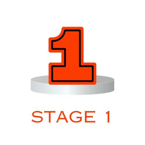 Basic Stage 1 and 2 ECU remapping packages for improved torque and throttle response in Glasgow, Paisley, East Kilbride.
