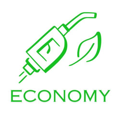 Improve miles per gallon with ECU remapping economy services in Glasgow, Stirling, Kilmarnock and central Scotland locations.