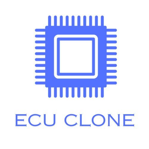 Fast ECU replication allowing engine remap swap between paired ECUs in Glasgow, Hamilton, Kilmarnock and central Scotland.