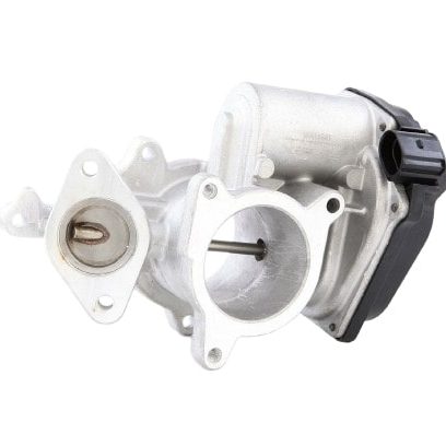 Disable exhaust gas recirculation via custom ECU tuning services in Glasgow, East Kilbride, Stirling and central Scotland locations.