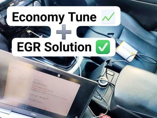Glasgow 2015 Nissan X-Trail 1.6 DCi Economy Remapping