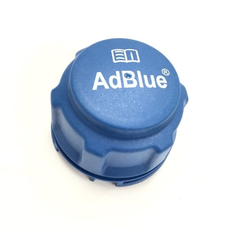 Software disable problematic AdBlue systems in Glasgow, Hamilton, Airdrie, Motherwell and surrounding areas through diesel ECU remapping.
