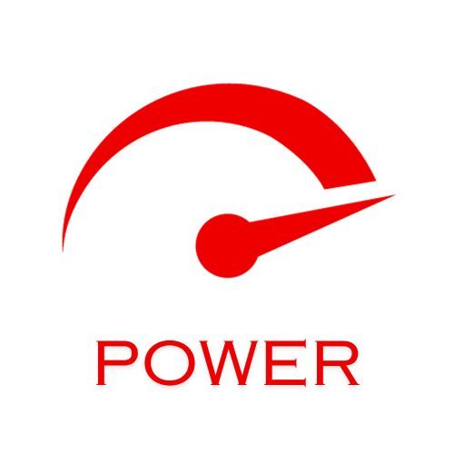 Unlock full power potential with ECU remapping services in Glasgow, Hamilton, Airdrie, Motherwell and surrounding regions.