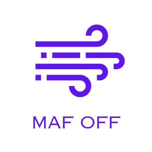 Resolve MAF sensor issues through ECU remapping services in Glasgow, East Kilbride, Paisley and surrounding regions.