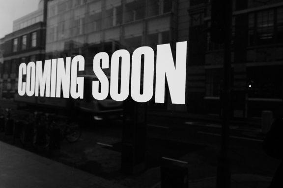 More photos coming soon