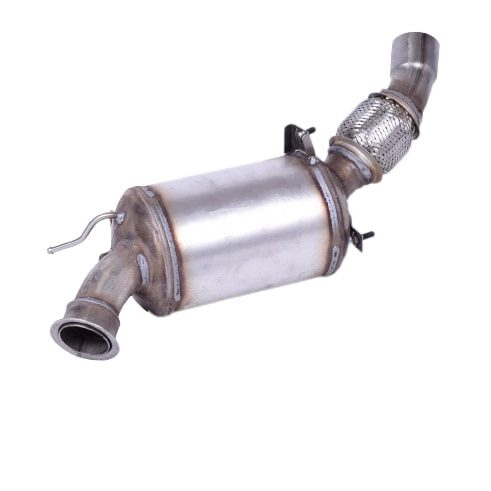 Safely eliminate troublesome diesel particulate filters in Glasgow, Motherwell, Cambuslang and surrounding regions through ECU reprogramming.