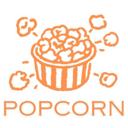  Custom popcorn style anti lag systems and limiters tuned for turbo boosted vehicles in Glasgow, East Kilbride, Airdrie.